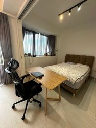 Shenton Way (D1), Condominium #458458621